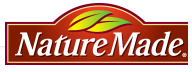 Nature Made